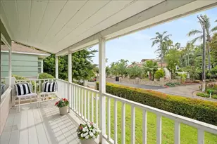 4677 Garfield St, La Mesa, CA 91941 - Photo 4