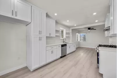 1365 Detroit Street, Norco, CA 92860 - Photo 12