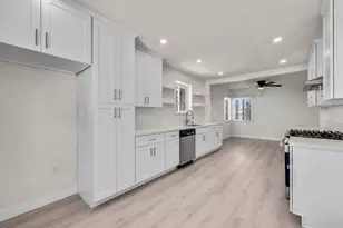 1365 Detroit St, Norco, CA 92860 - Photo 12