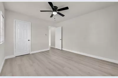 1365 Detroit Street, Norco, CA 92860 - Photo 16