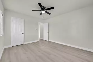 1365 Detroit St, Norco, CA 92860 - Photo 16