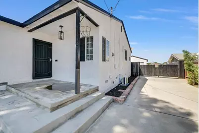 1365 Detroit Street, Norco, CA 92860 - Photo 4