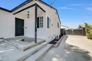 1365 Detroit St, Norco, CA 92860 - Photo 4