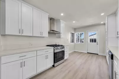 1365 Detroit Street, Norco, CA 92860 - Photo 10