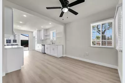 1365 Detroit Street, Norco, CA 92860 - Photo 8