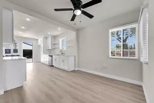 1365 Detroit St, Norco, CA 92860 - Photo 8