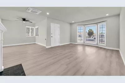 1365 Detroit Street, Norco, CA 92860 - Photo 6