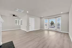 1365 Detroit St, Norco, CA 92860 - Photo 6