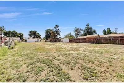 1365 Detroit Street, Norco, CA 92860 - Photo 26