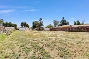 1365 Detroit St, Norco, CA 92860 - Photo 26