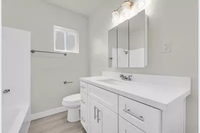 1365 Detroit Street, Norco, CA 92860 - Photo 14