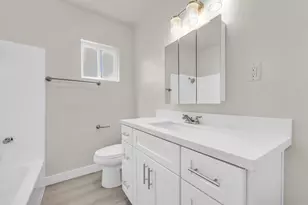 1365 Detroit St, Norco, CA 92860 - Photo 14