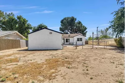 1365 Detroit Street, Norco, CA 92860 - Photo 24