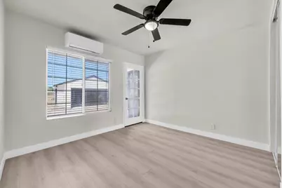 1365 Detroit Street, Norco, CA 92860 - Photo 20