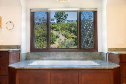 3251 Piragua Street, Carlsbad, CA 92009 - Photo 26