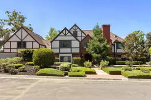 3251 Piragua St, Carlsbad, CA 92009 - Photo 2