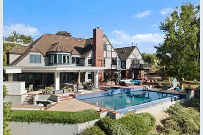 3251 Piragua Street, Carlsbad, CA 92009 - Photo 4