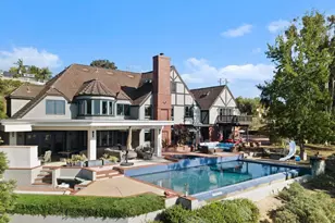 3251 Piragua St, Carlsbad, CA 92009 - Photo 4