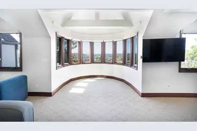 3251 Piragua Street, Carlsbad, CA 92009 - Photo 24