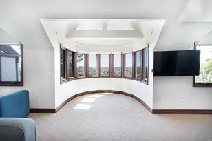 3251 Piragua St, Carlsbad, CA 92009 - Photo 24