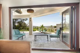 3251 Piragua St, Carlsbad, CA 92009 - Photo 16