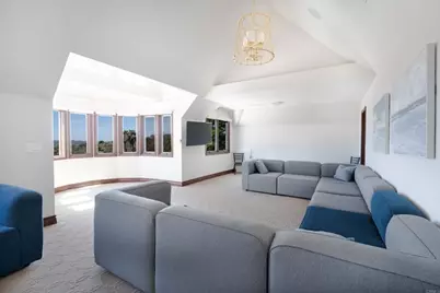 3251 Piragua Street, Carlsbad, CA 92009 - Photo 22