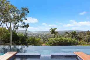 3251 Piragua St, Carlsbad, CA 92009 - Photo 1