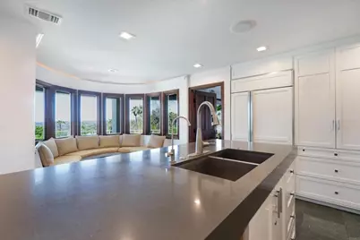 3251 Piragua Street, Carlsbad, CA 92009 - Photo 18