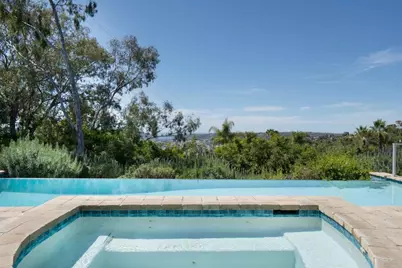 3251 Piragua Street, Carlsbad, CA 92009 - Photo 12