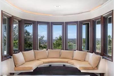 3251 Piragua Street, Carlsbad, CA 92009 - Photo 20