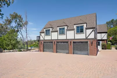 3251 Piragua Street, Carlsbad, CA 92009 - Photo 8