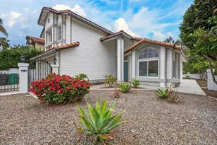 14305 El Vestido St, San Diego, CA 92129 - Photo 40