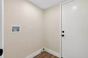 14305 El Vestido St, San Diego, CA 92129 - Photo 34