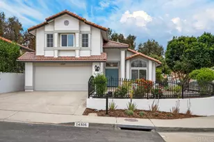 14305 El Vestido St, San Diego, CA 92129 - Photo 38