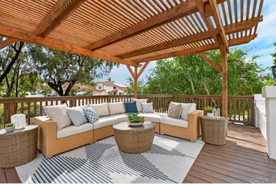 14305 El Vestido Street, San Diego, CA 92129 - Photo 26