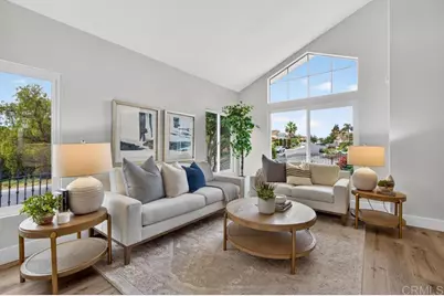 14305 El Vestido Street, San Diego, CA 92129 - Photo 4