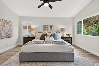 14305 El Vestido Street, San Diego, CA 92129 - Photo 18