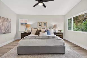 14305 El Vestido St, San Diego, CA 92129 - Photo 18