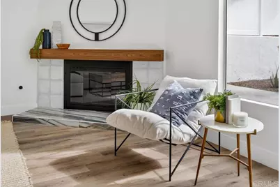 14305 El Vestido Street, San Diego, CA 92129 - Photo 12