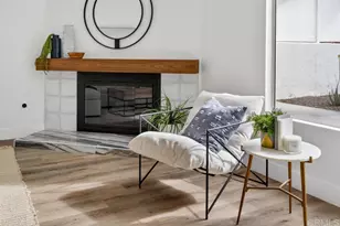 14305 El Vestido St, San Diego, CA 92129 - Photo 12