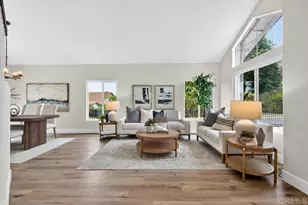 14305 El Vestido St, San Diego, CA 92129 - Photo 1