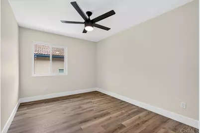 14305 El Vestido Street, San Diego, CA 92129 - Photo 30