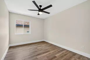 14305 El Vestido St, San Diego, CA 92129 - Photo 30