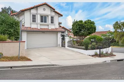 14305 El Vestido Street, San Diego, CA 92129 - Photo 36