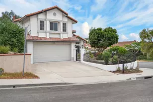 14305 El Vestido St, San Diego, CA 92129 - Photo 36