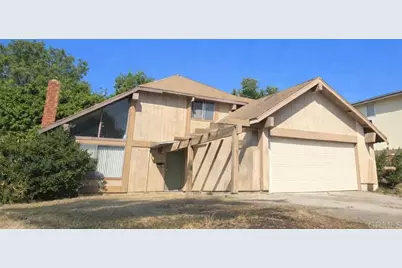1594 Max, Chula Vista, CA 91911 - Photo 1