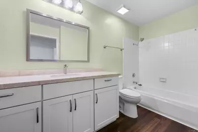 7780 Parkway Drive #1602, La Mesa, CA 91942 - Photo 22