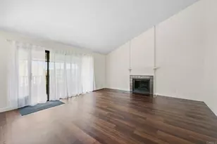 7780 Parkway Dr, La Mesa, CA 91942 - Photo 6