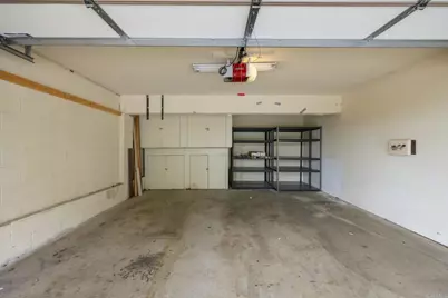 7780 Parkway Drive #1602, La Mesa, CA 91942 - Photo 34