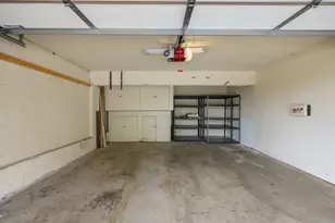 7780 Parkway Dr, La Mesa, CA 91942 - Photo 34